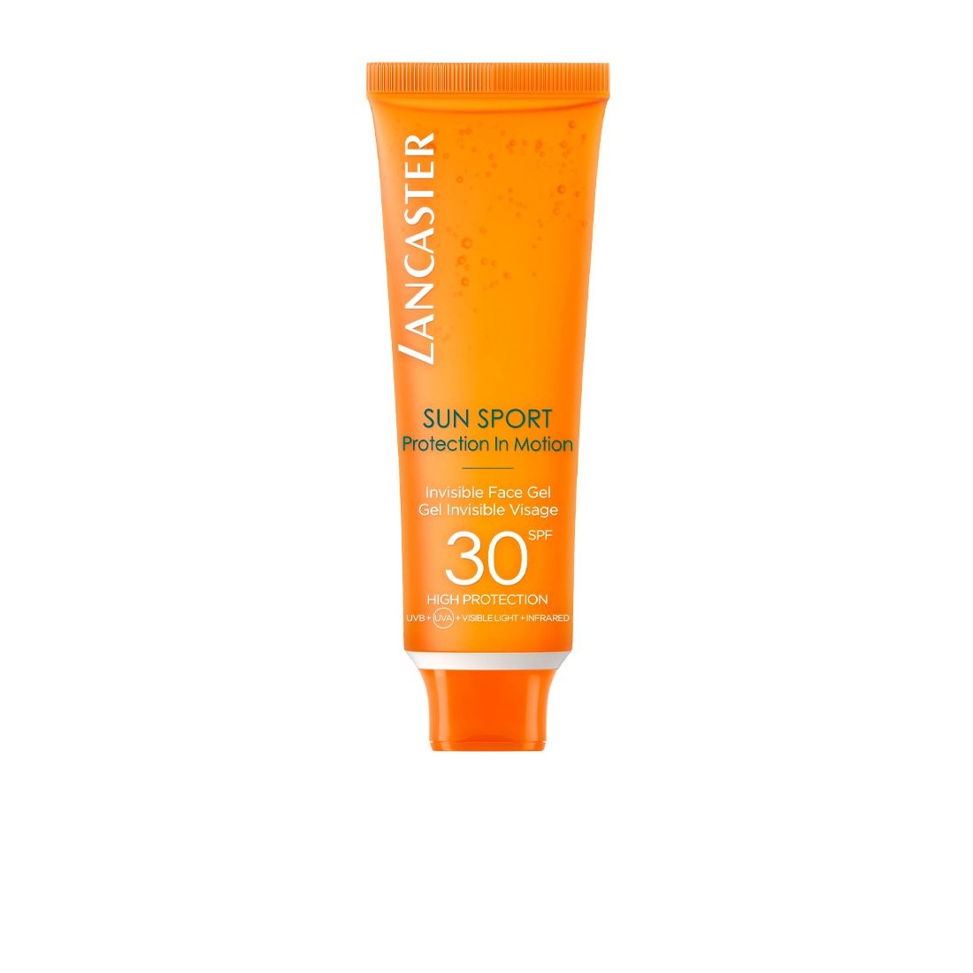 Lancaster Sun Sport Spf 30