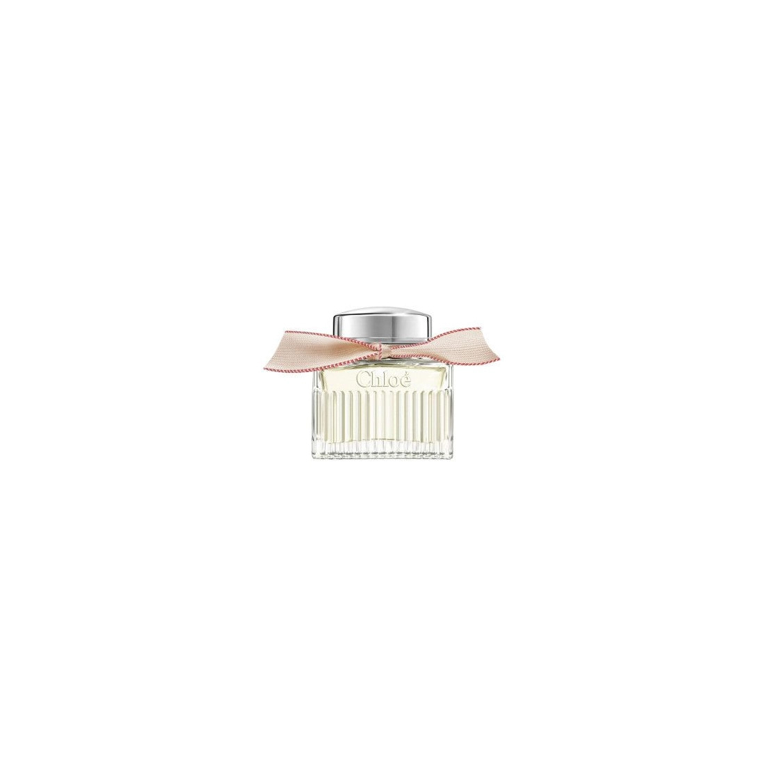 Chloe Lumineuse Eau De Parfum