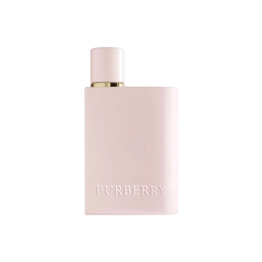 Burberry Her Elixir De Parfum