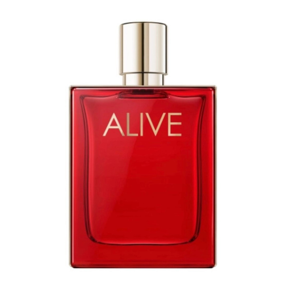 Boss Alive Parfum