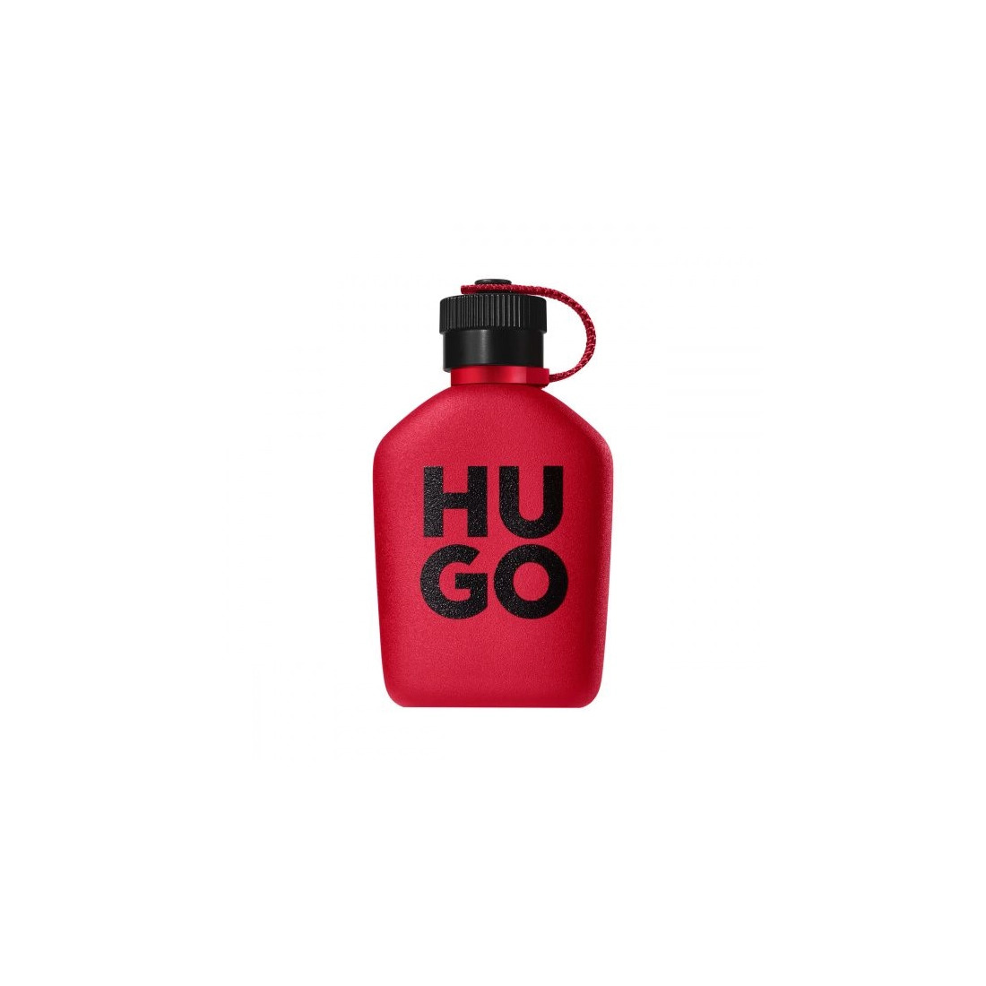 Hugo Intense - Edp - 75Ml