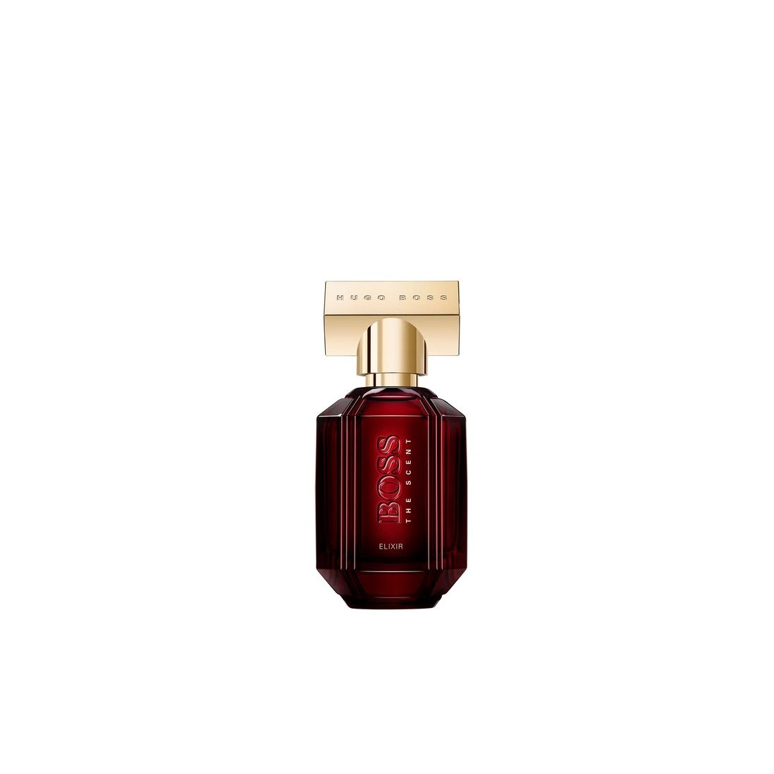 The Scent For Her - Elixir - 50Ml - Revamp