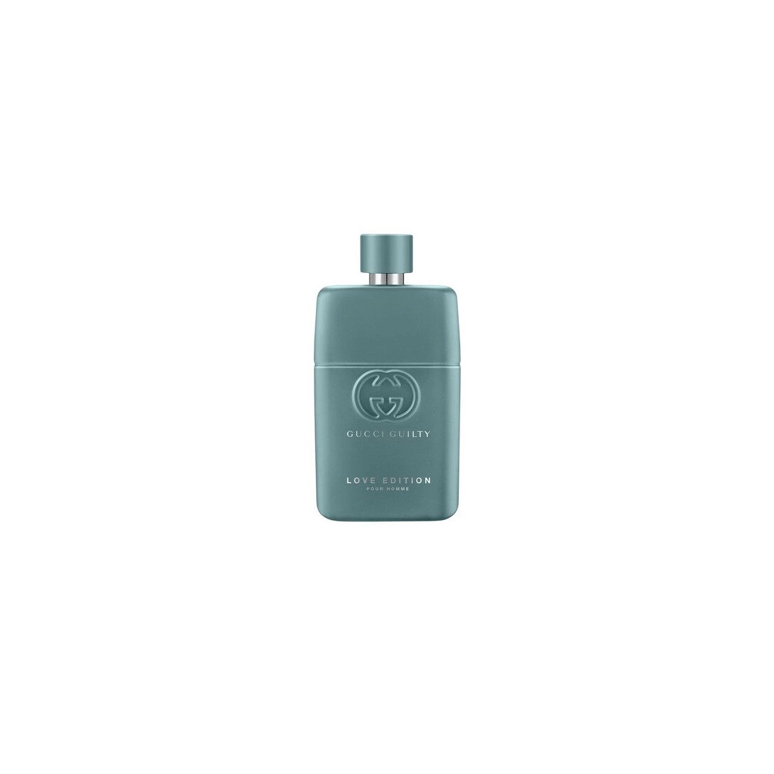 Gucci Guilty Love Edition Pour Homme