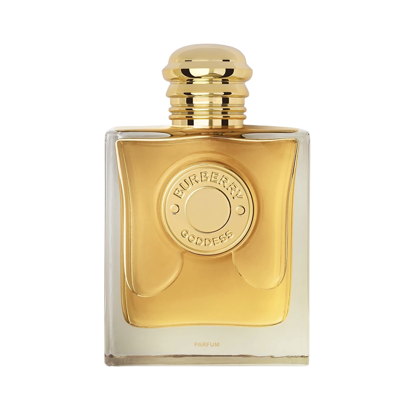 Burberry Goddess Parfum