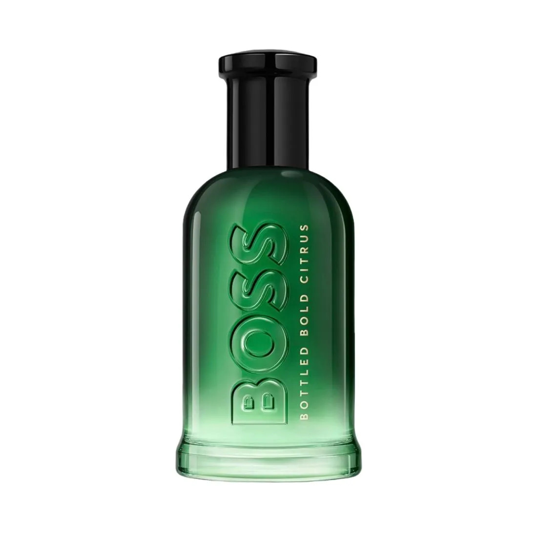 Boss Bottled Citrus Edp 100 Ml