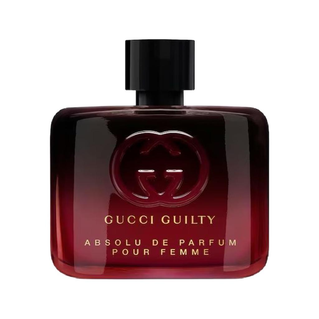 Gucci Guilty Absolu De Parfum Pour Femme
