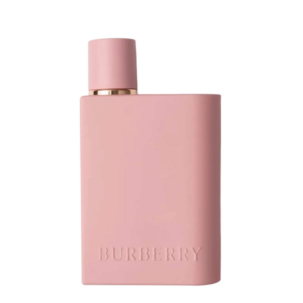 Burberry Her Parfum