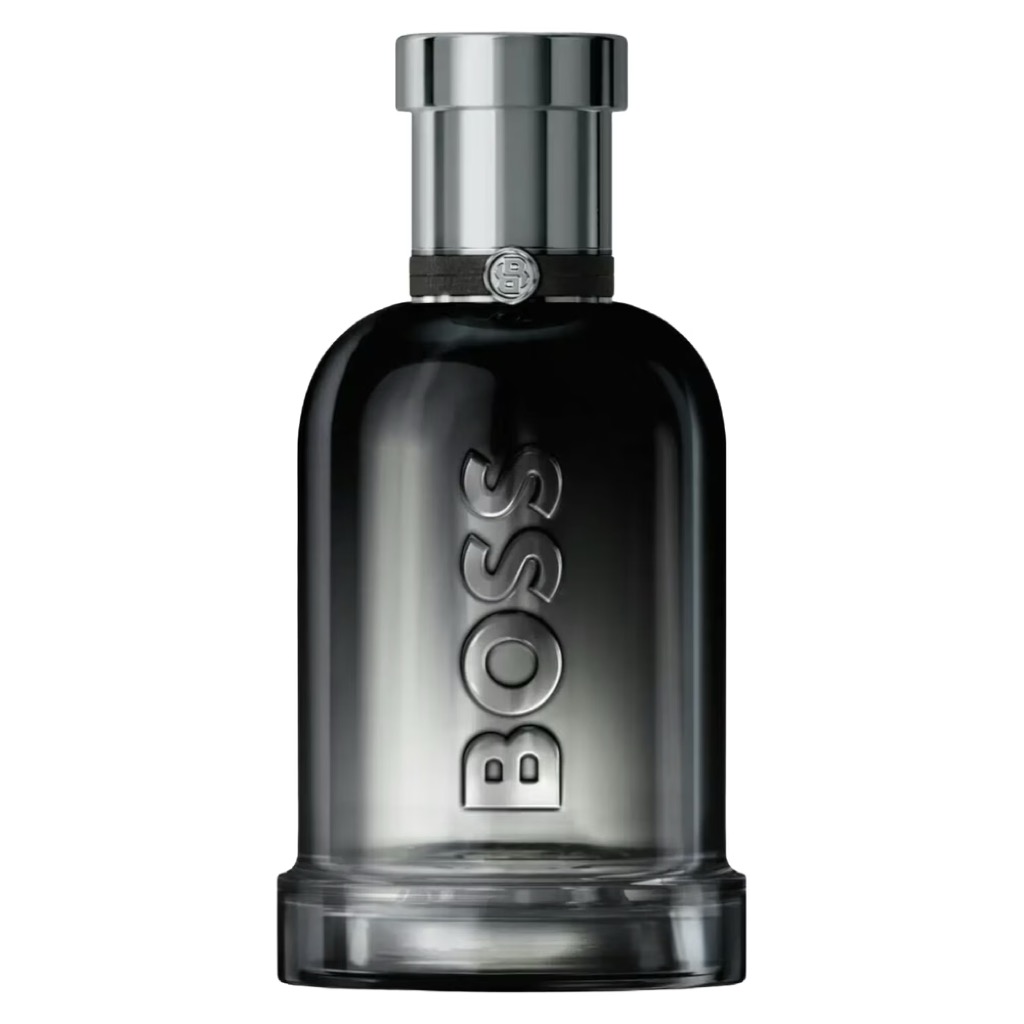 Boss Bottled Beyond Eau De Parfum