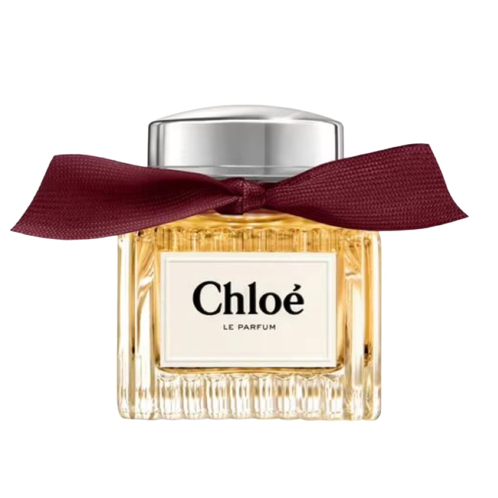 Chloé Le Parfum