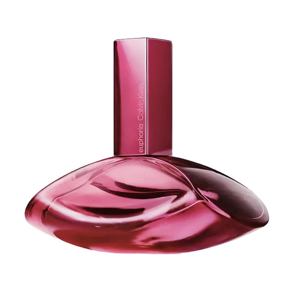 Calvin Klein Euphoria Magnetic Elixir