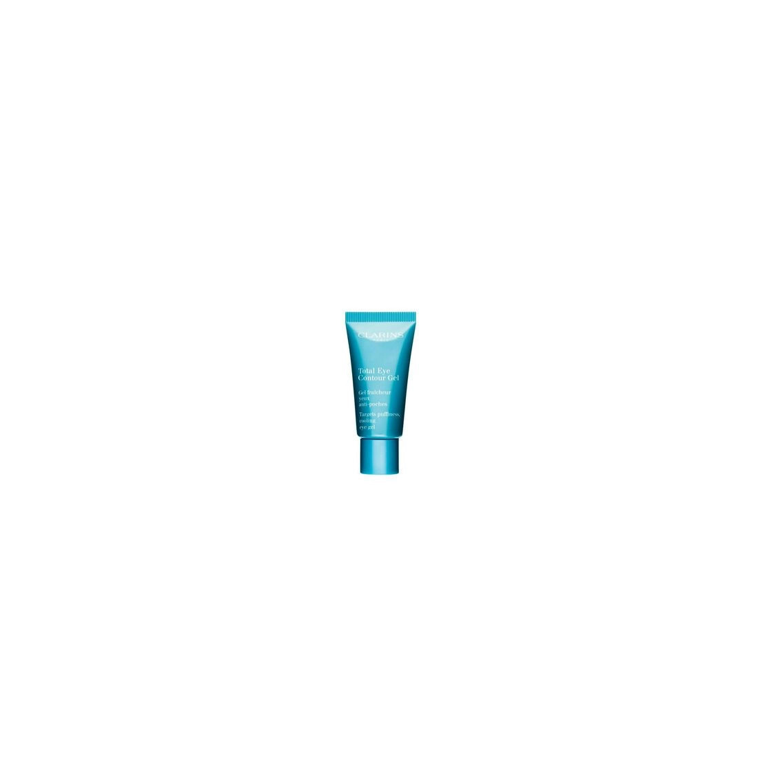 Clarins Total Eye Contour Gel