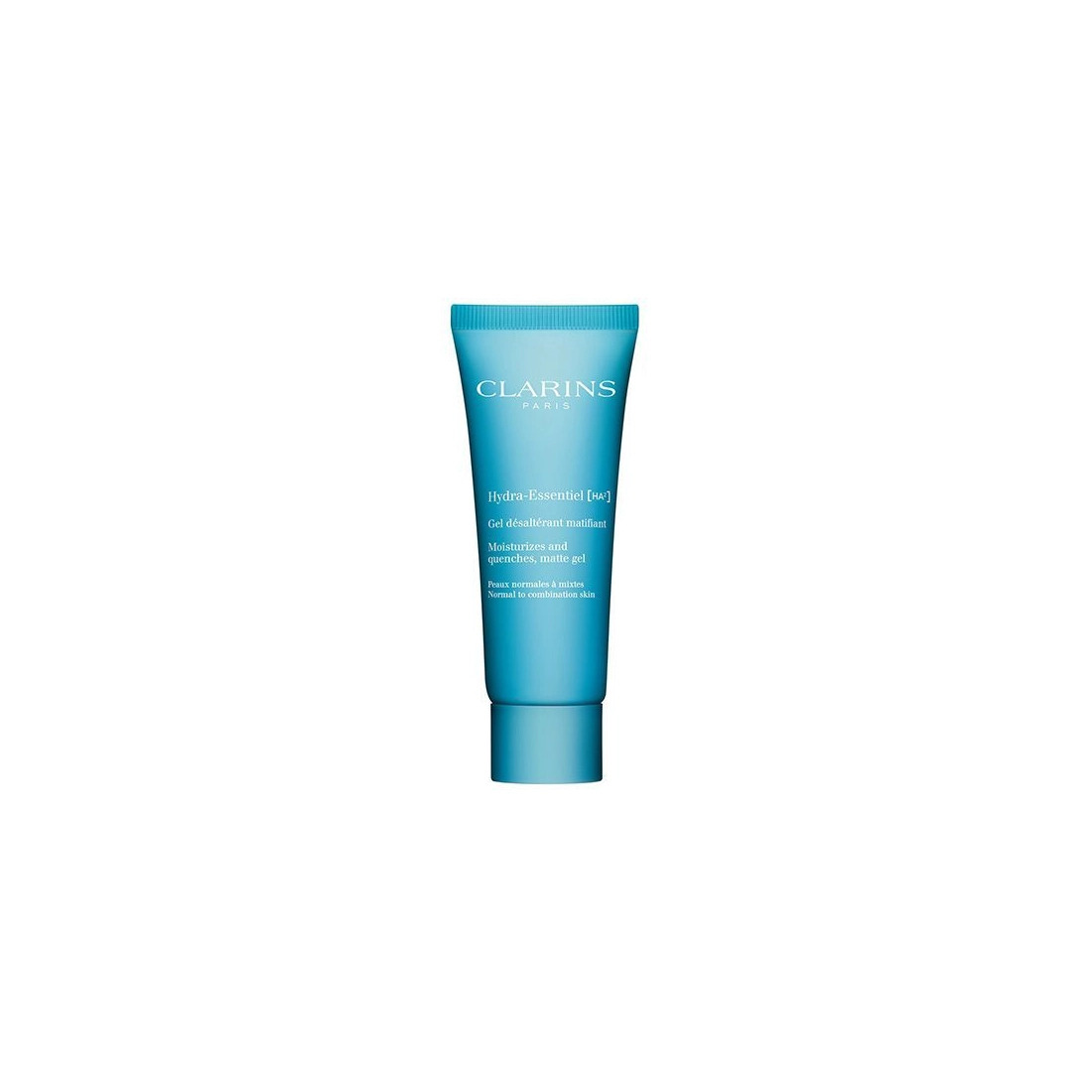 Clarins Hydra-Essentiel Gel