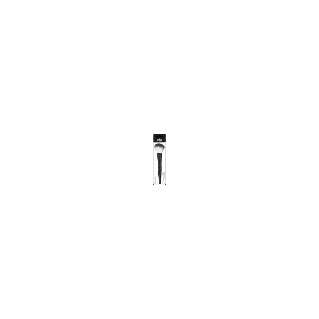 Elite Makeup Brush