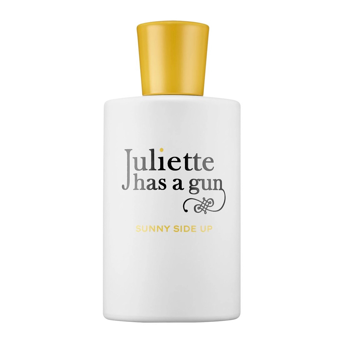 Juliette Has A Gun Sunny Side Up Eau De Parfum