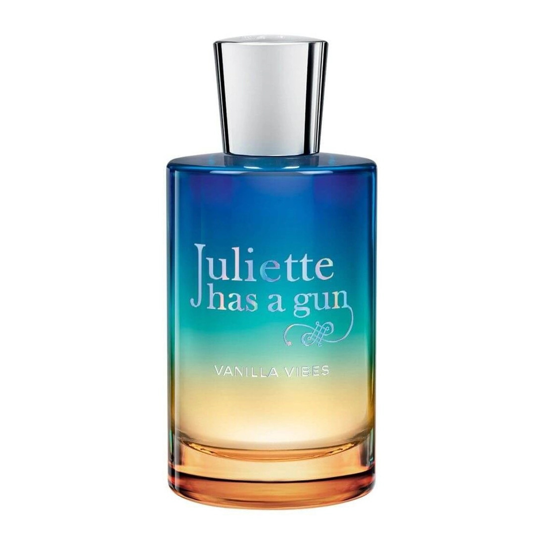 Juliette Has A Gun Vanilla Vibes Eau De Parfum