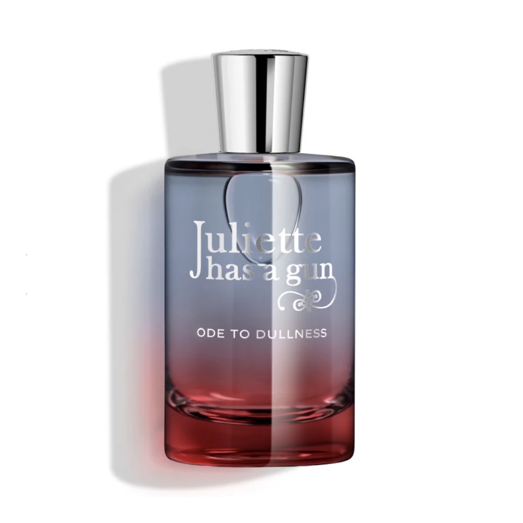 Juliette Has A Gun Ode To Dullness Eau De Parfum