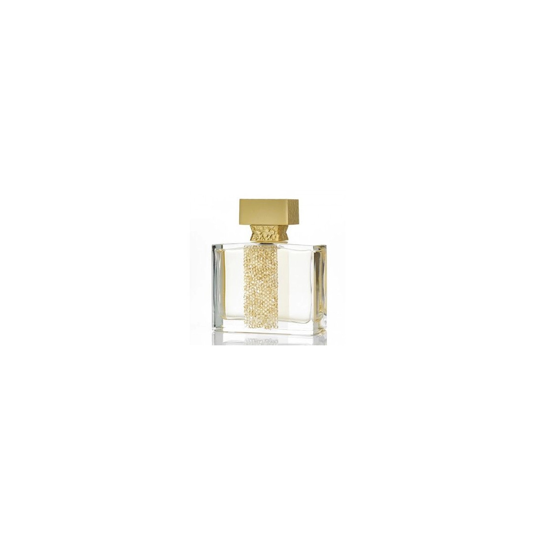 M.micallef Royal Muska Eau De Parfum
