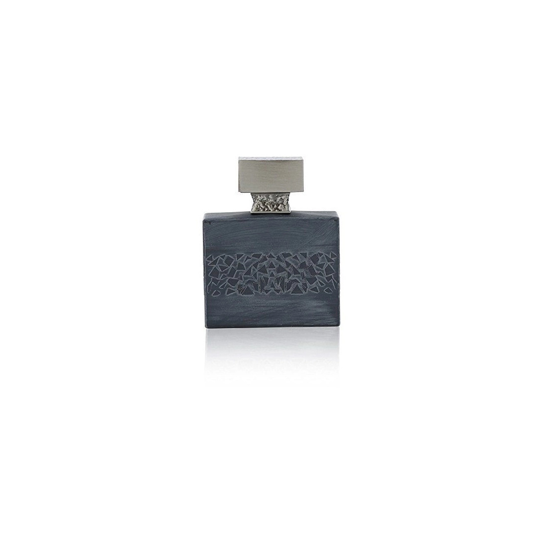 M.micallef Osaïto Eau De Parfum