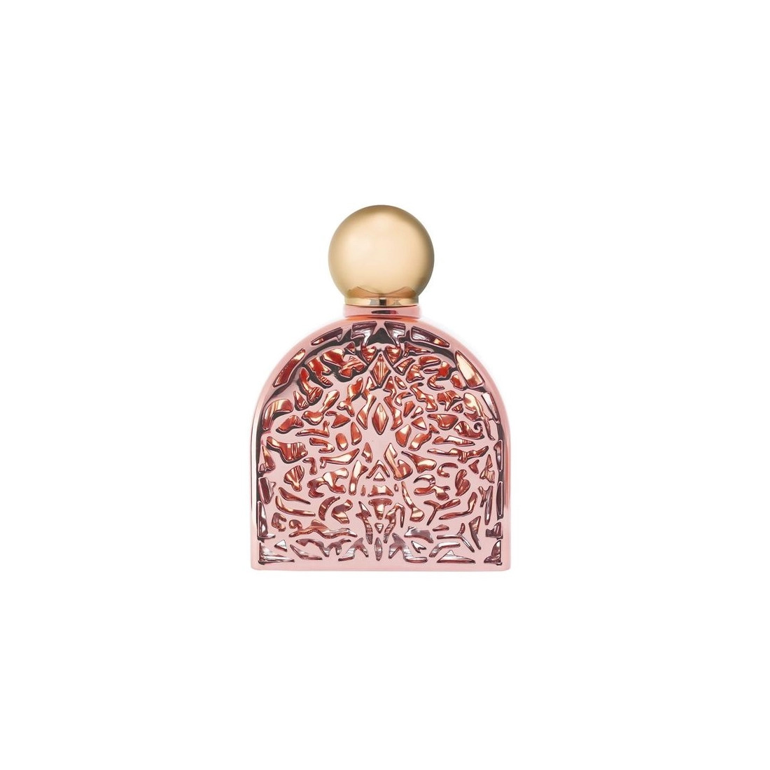 M.micallef Secrets Of Love Glamour Eau De Parfum