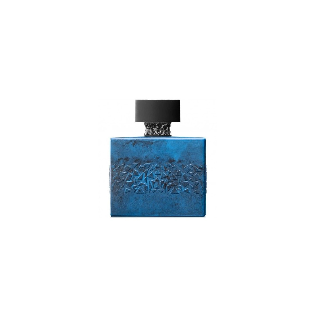 M Micallef Desirtoxic Eau De Parfum