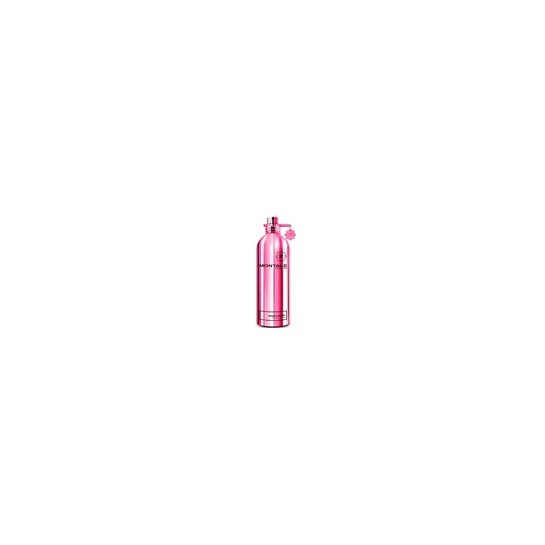 Montale Roses Musk