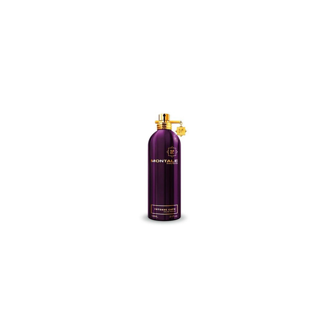 Montale Intense Cafe