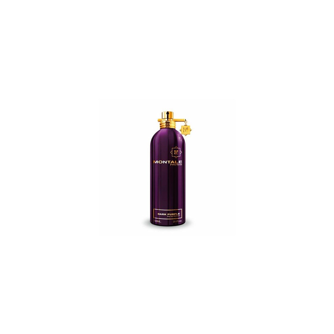 Montale Dark Purple