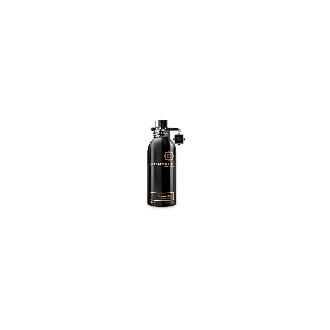 Montale Oudmazing