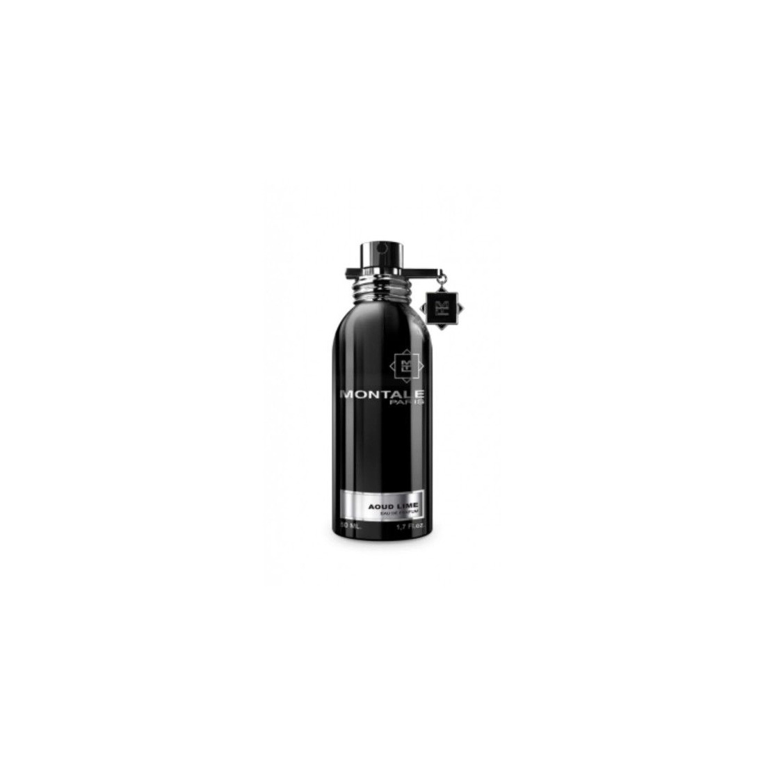 Montale Aoud Lime
