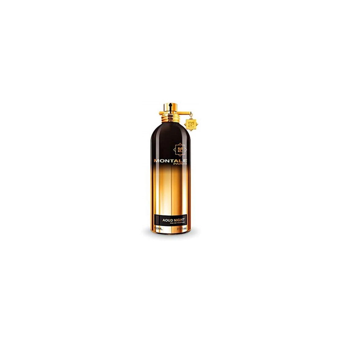 Montale Aoud Night