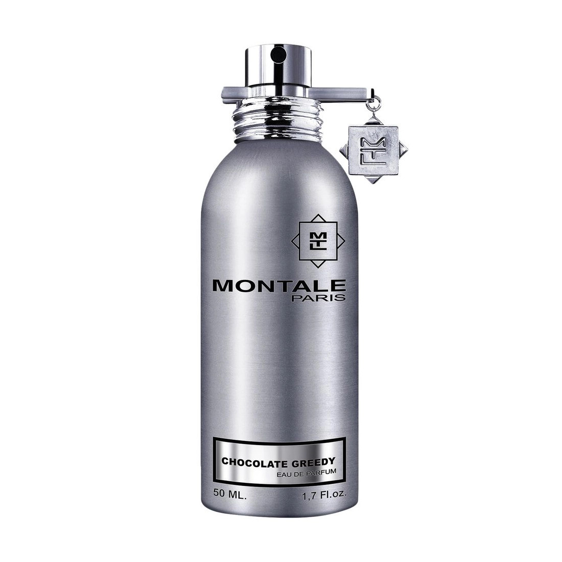 Montale Chocolate Greedy