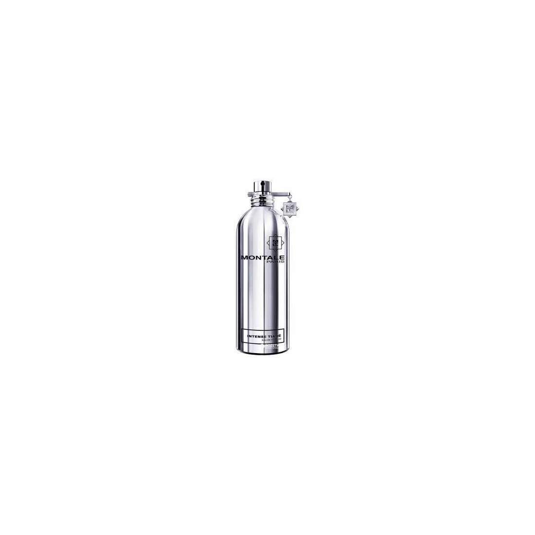 Montale Intense Tiare