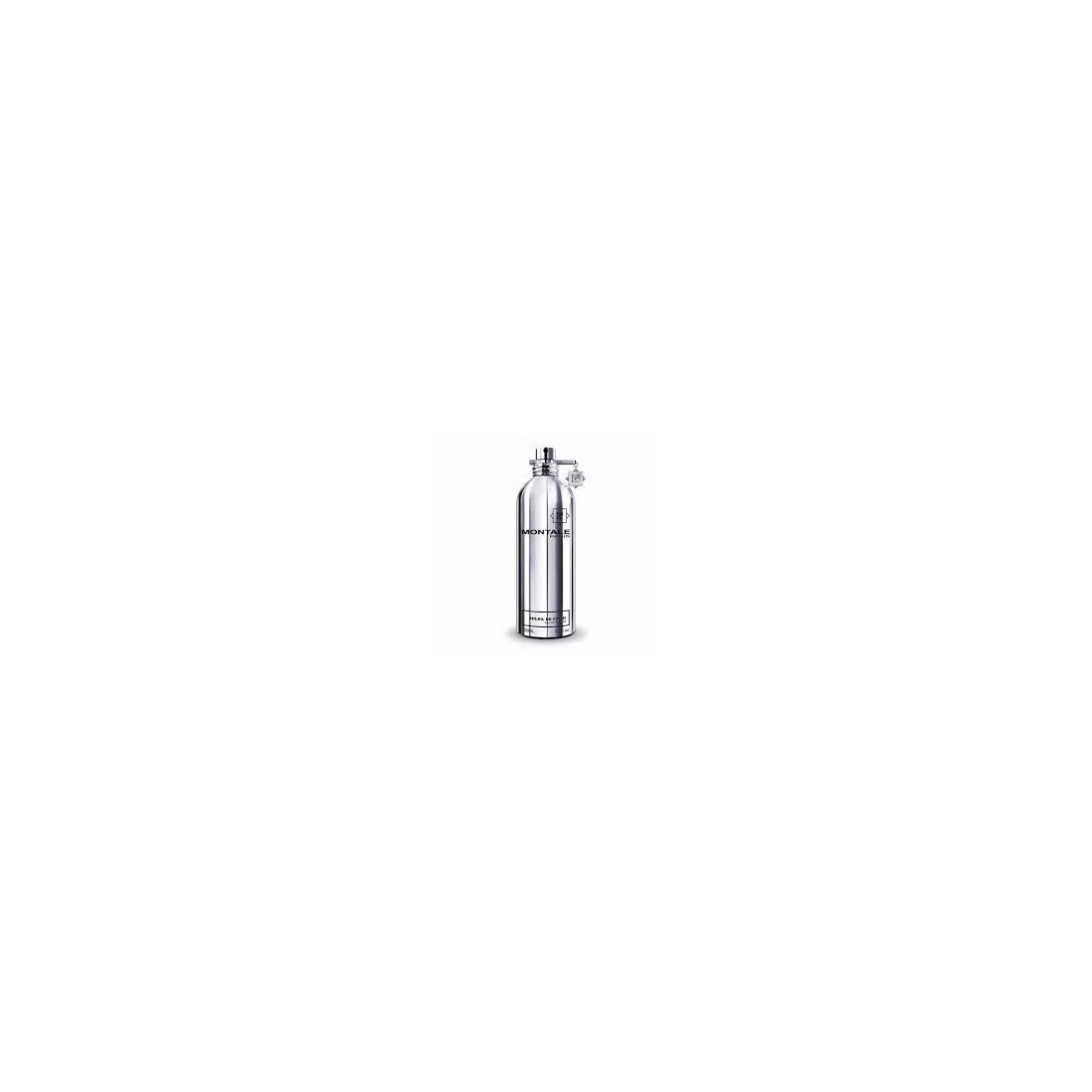 Montale Soleil De Capri Eau De Parfum