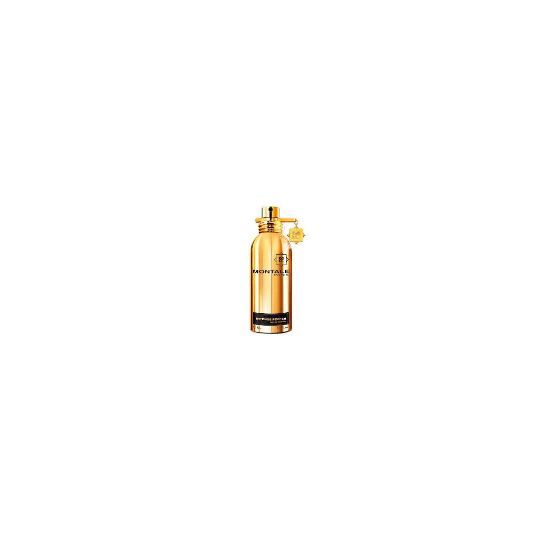 Montale Intense Pepper