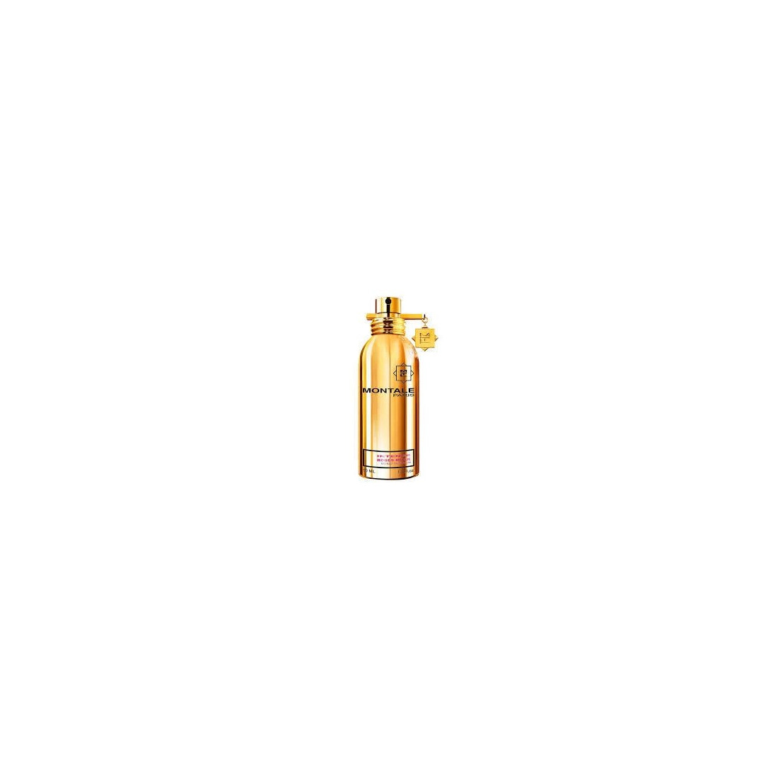 Montale Intense Roses Musk