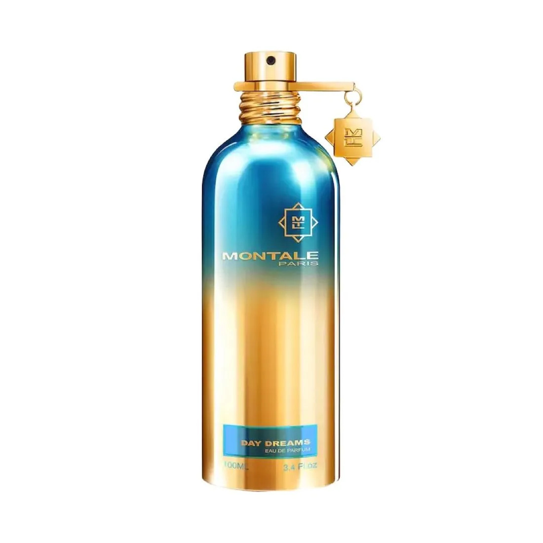 Montale Day Dreams Eau De Parfum