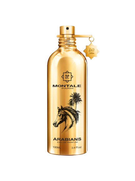 Montale Arabians Eau De Parfum