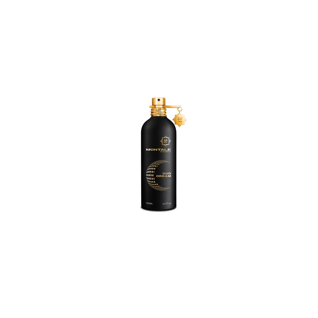 Montale Oud Dream Eau De Parfum