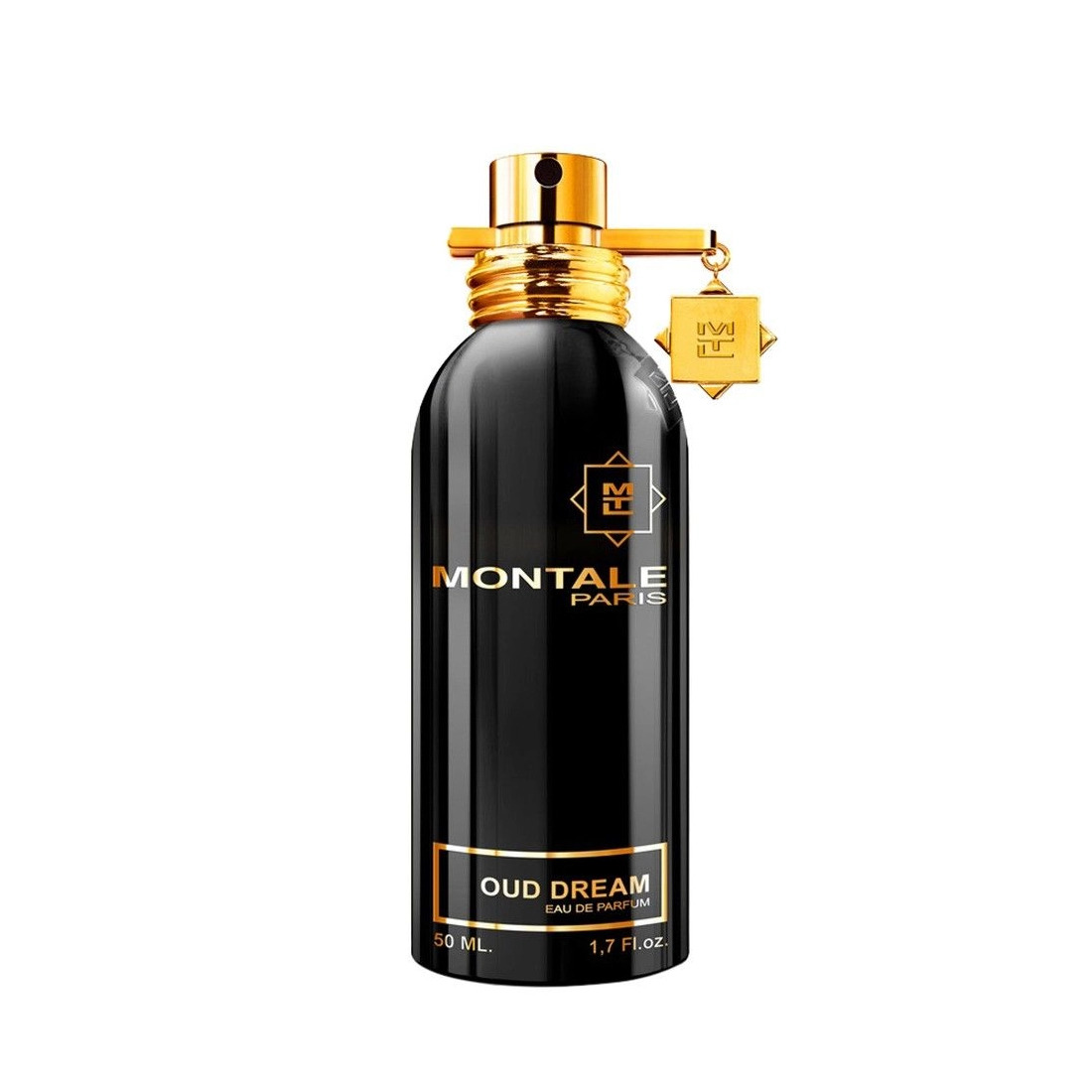 Montale Oud Dream Eau De Parfum