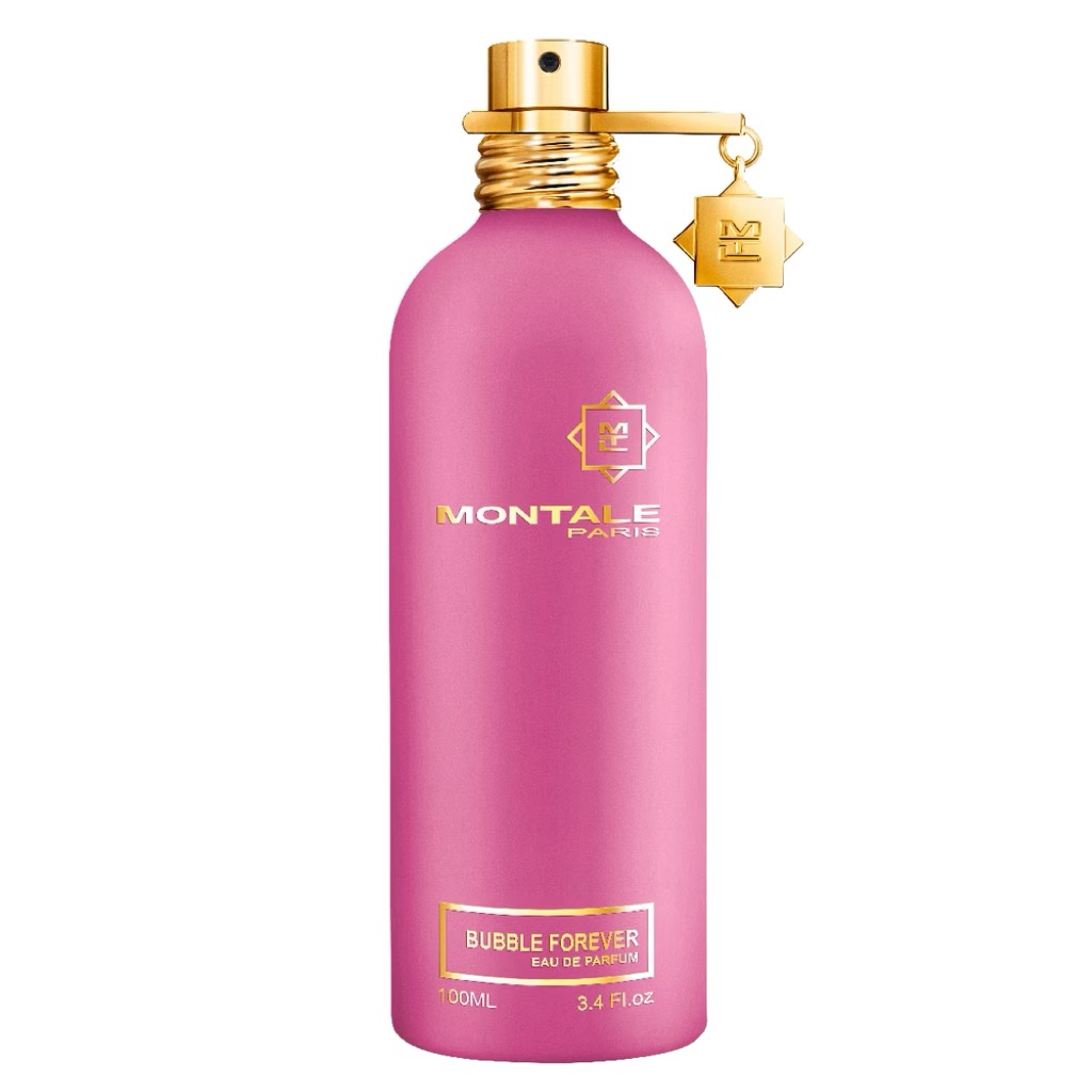 Montale Bubble Forever Eau De Parfum