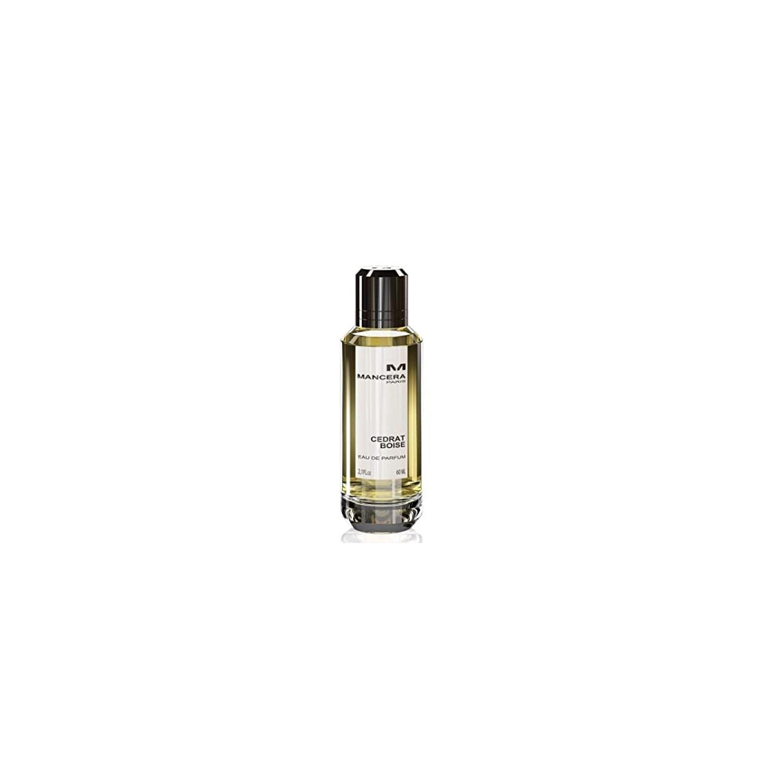 Mancera Cedrat Boise Eau De Parfum