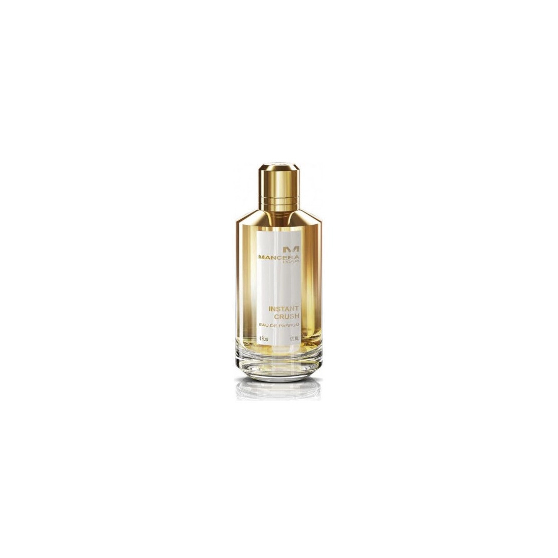 Mancera Instant Crush Eau De Parfum