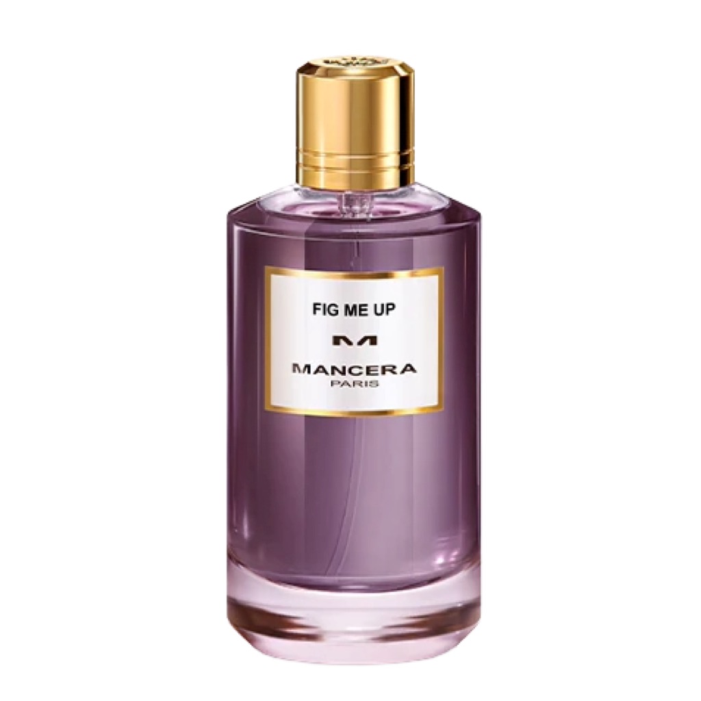 Mancera Fig Me Up Eau De Parfum