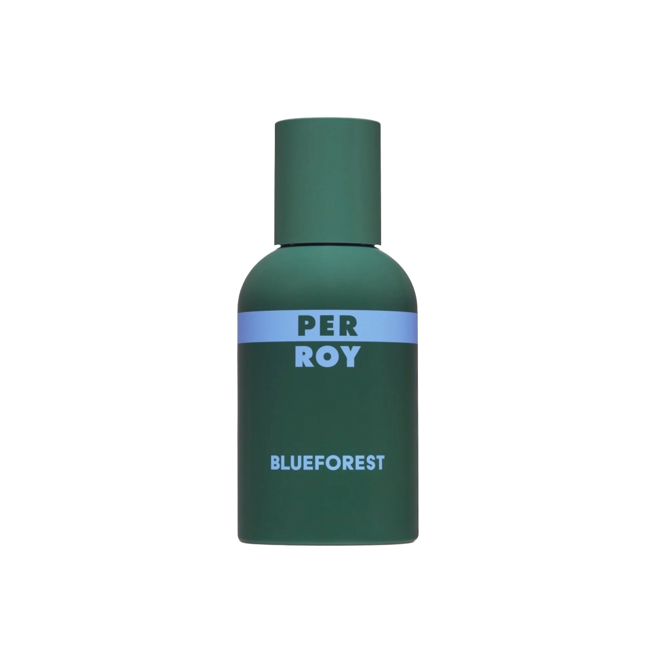 Perroy Blueforest Eau De Parfum