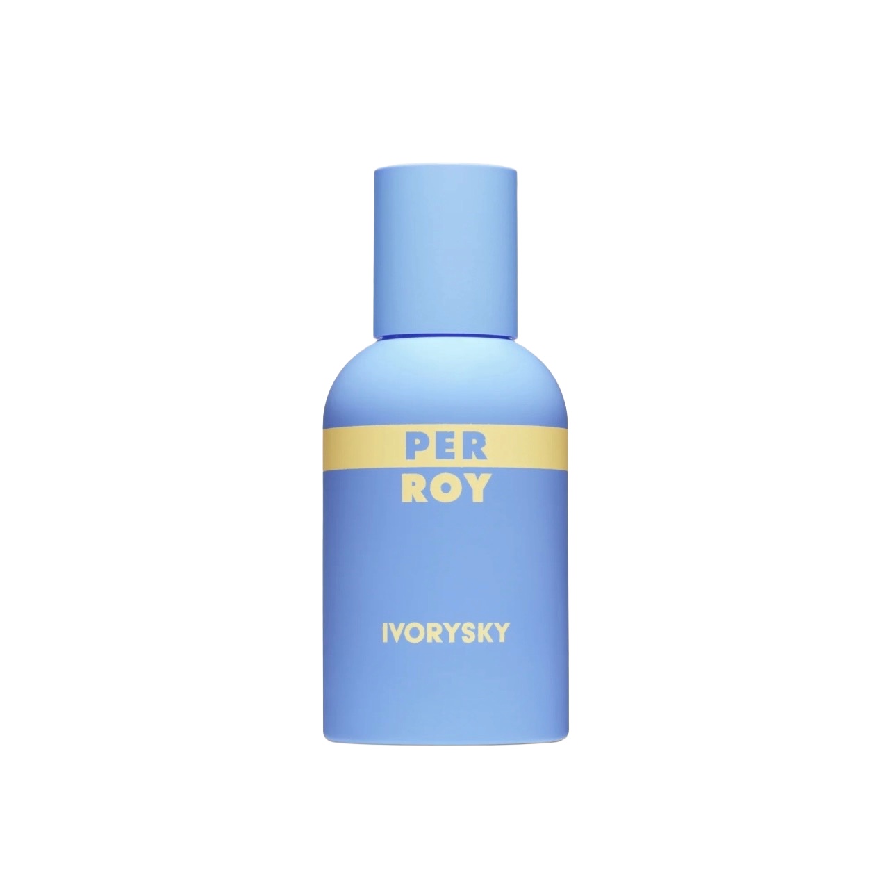 Perroy Ivorysky Eau De Parfum