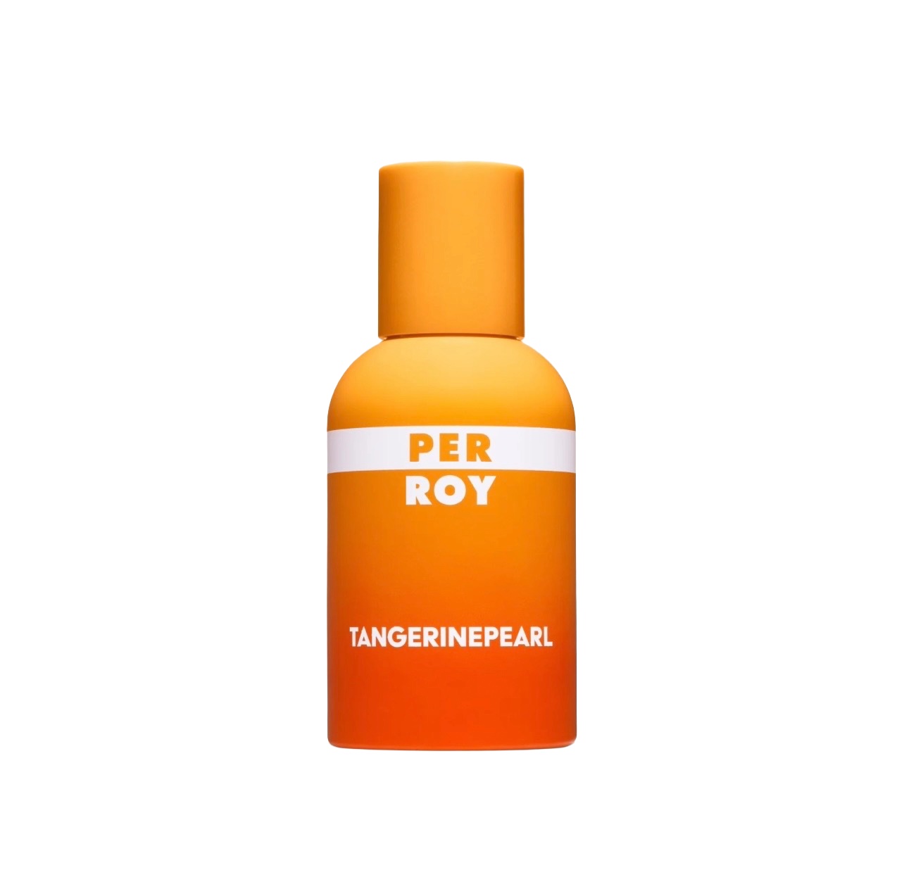 Perroy Tangerinepearl  Eau De Parfum