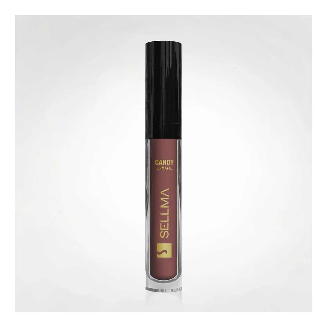 Sellma  Lip Matte Candy