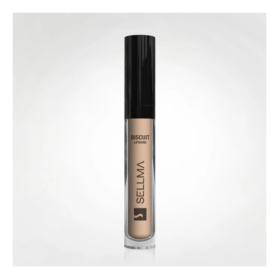 Sellma  Lipshine Biscuit