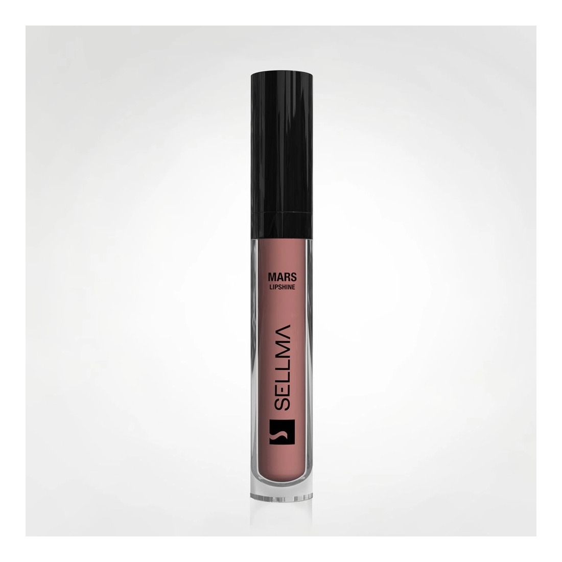 Sellma Lipshine Mars