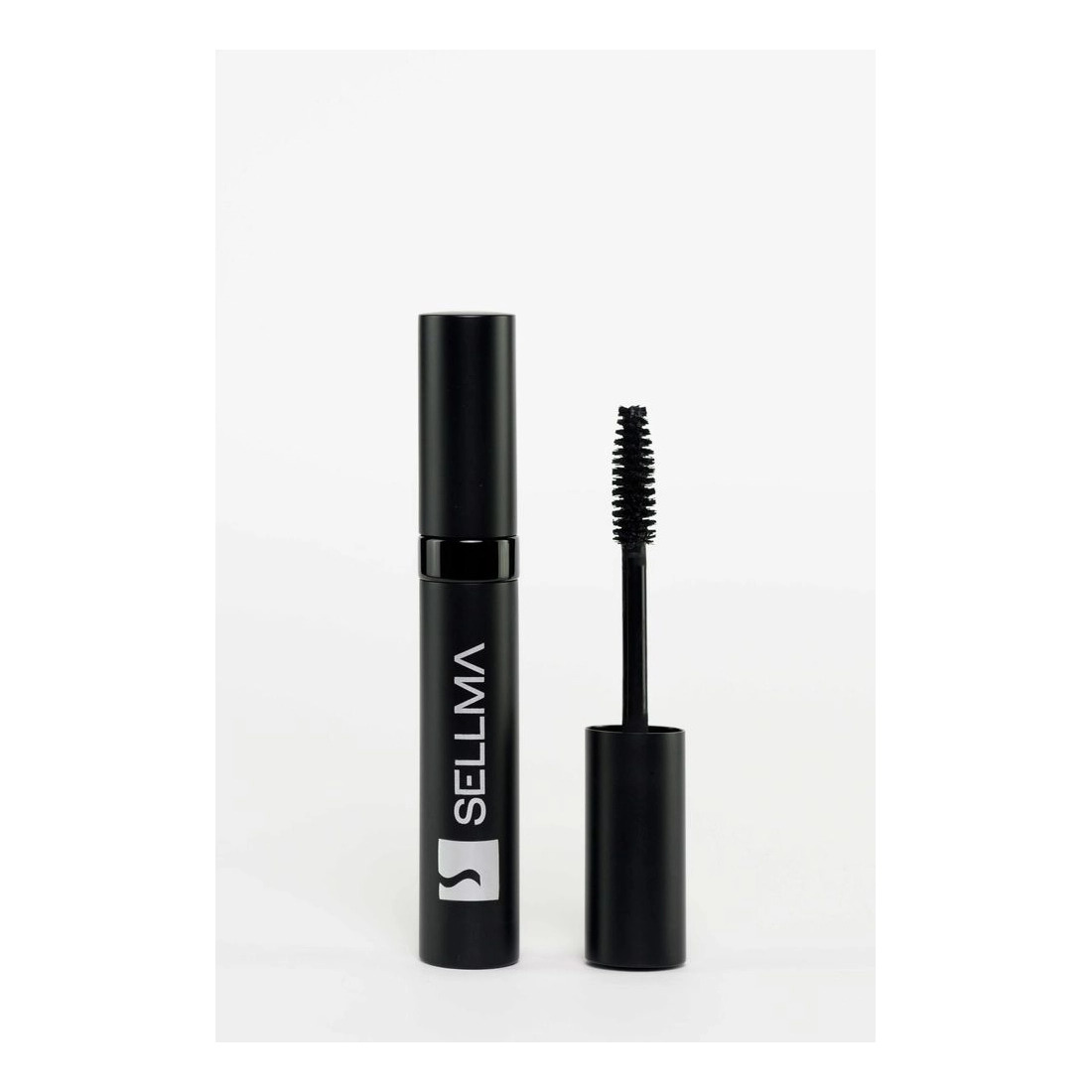 Sellma Mascara Zi
